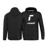 REUSCH HOODIE