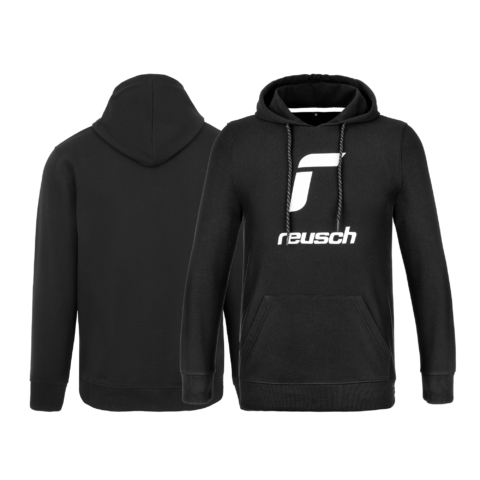 REUSCH HOODIE