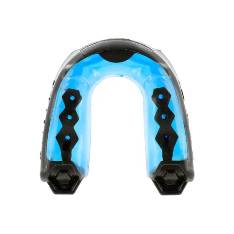 Shock Doctor GEL MAX