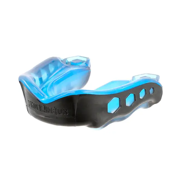 Shock Doctor GEL MAX – Image 3
