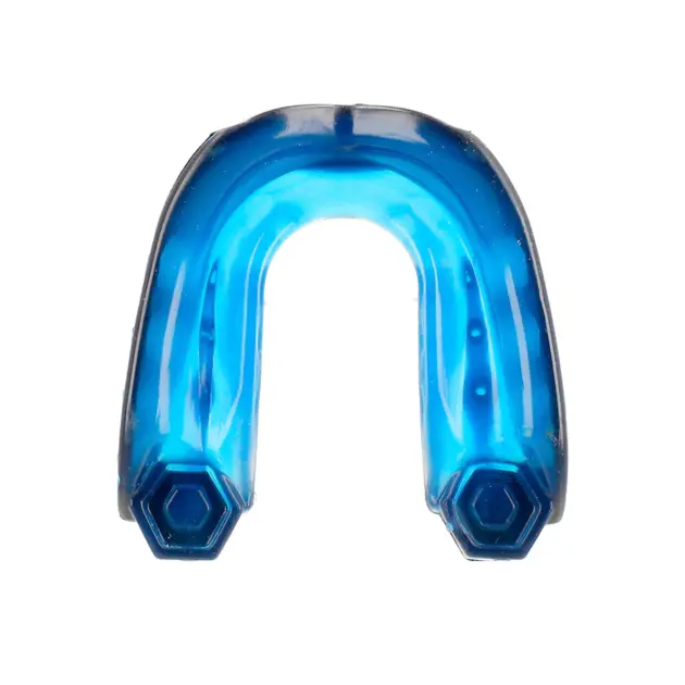 Shock Doctor GEL MAX – Image 2
