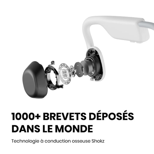 SHOKZ OpenMove – Image 8