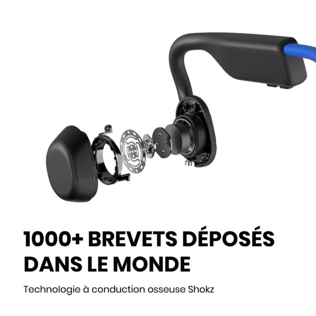 SHOKZ OpenMove – Image 14