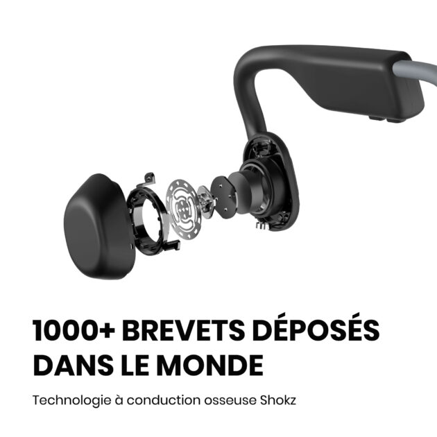 SHOKZ OpenMove – Image 19