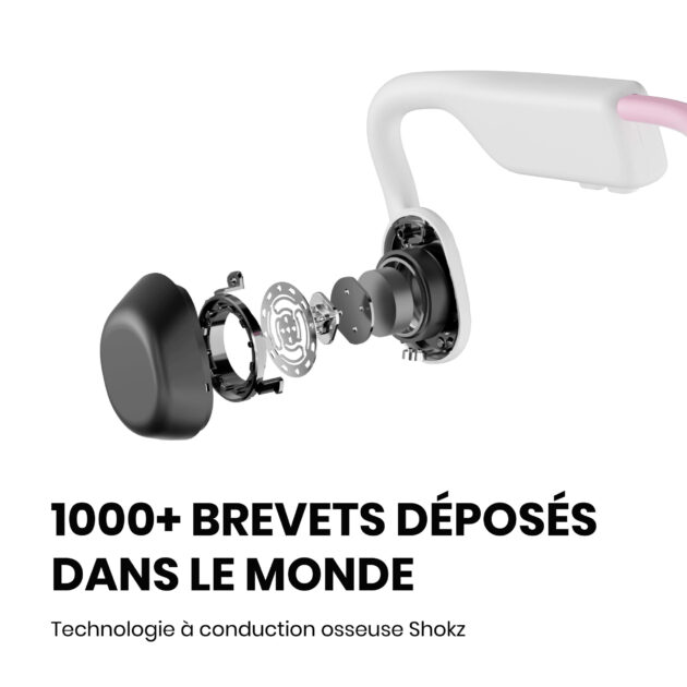 SHOKZ OpenMove – Image 22