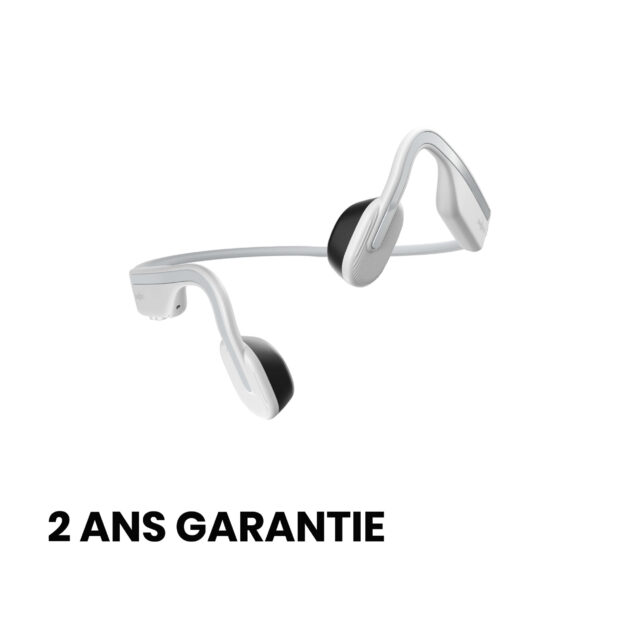 SHOKZ OpenMove – Image 7