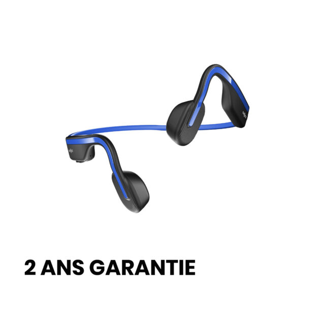 SHOKZ OpenMove – Image 15