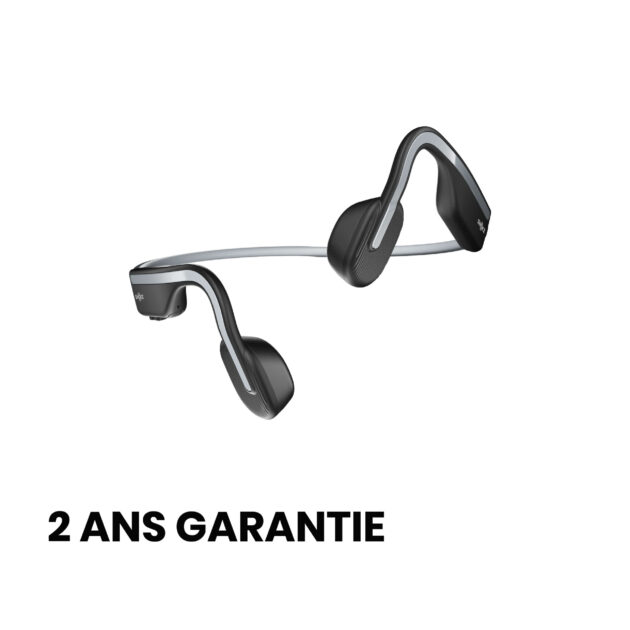 SHOKZ OpenMove – Image 16