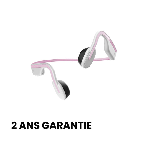 SHOKZ OpenMove – Image 23