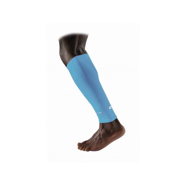 Compression Calf Sleeves Pair [8836] – Image 4