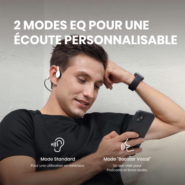 SHOKZ OpenMove – Image 4