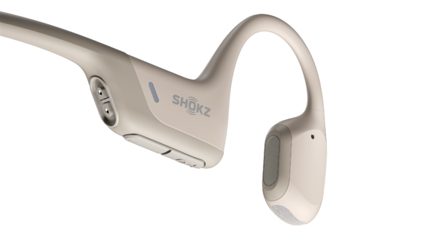 SHOKZ OpenRun Pro – Image 3