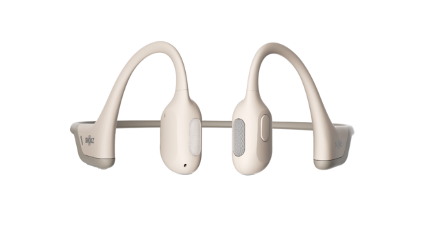 SHOKZ OpenRun Pro – Image 4
