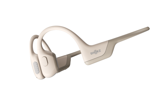 SHOKZ OpenRun Pro – Image 5
