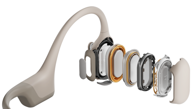 SHOKZ OpenRun Pro – Image 6