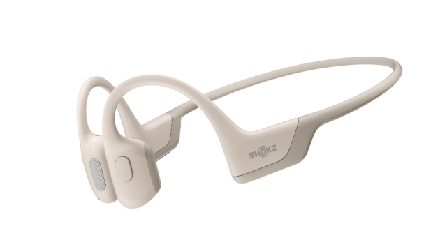 SHOKZ OpenRun Pro – Image 13