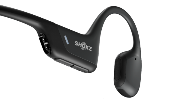 SHOKZ OpenRun Pro – Image 8