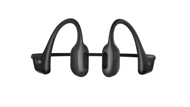 SHOKZ OpenRun Pro – Image 9