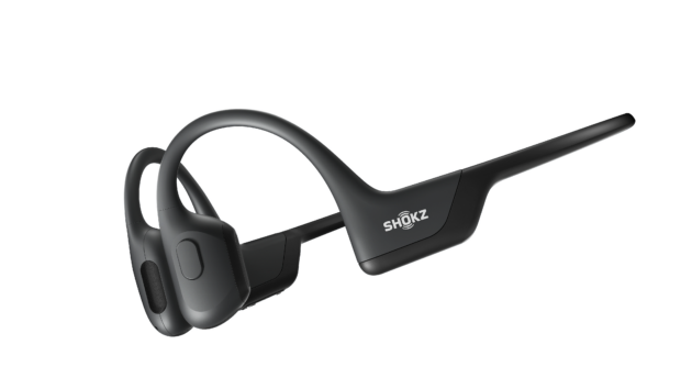 SHOKZ OpenRun Pro – Image 19