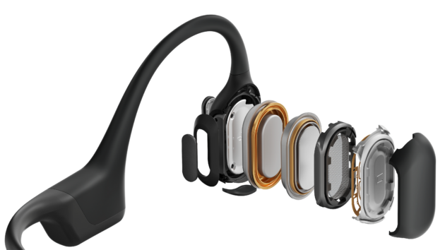 SHOKZ OpenRun Pro – Image 20