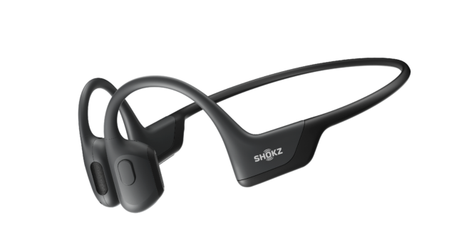 SHOKZ OpenRun Pro – Image 7