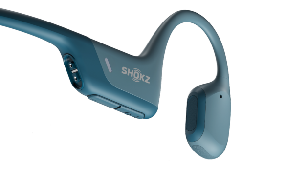 SHOKZ OpenRun Pro – Image 18