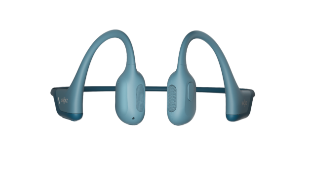 SHOKZ OpenRun Pro – Image 17