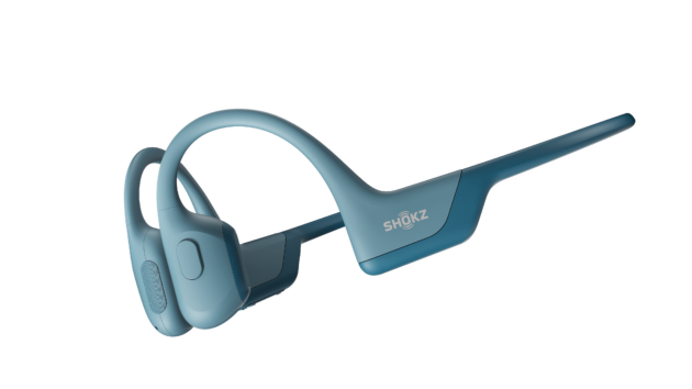 SHOKZ OpenRun Pro – Image 16