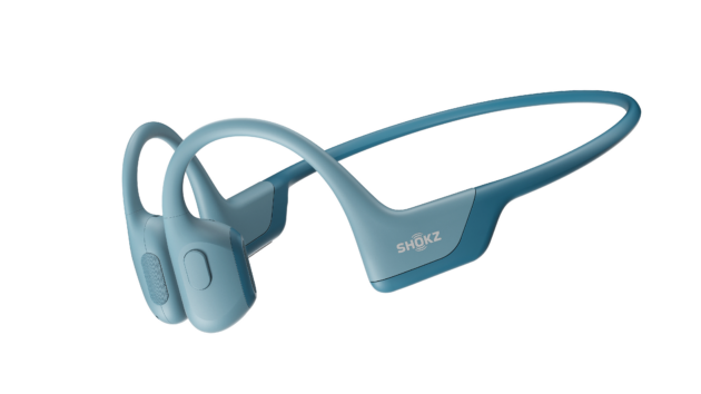 SHOKZ OpenRun Pro – Image 21