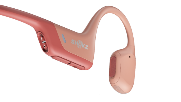 SHOKZ OpenRun Pro – Image 2