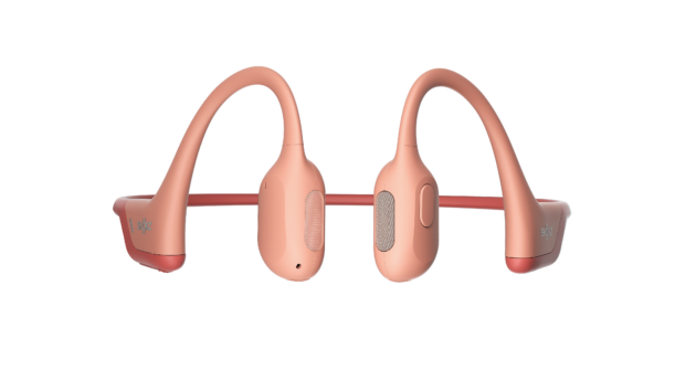 SHOKZ OpenRun Pro – Image 11