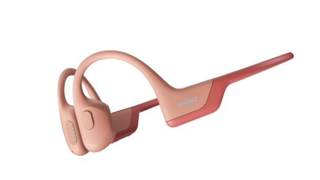SHOKZ OpenRun Pro – Image 10