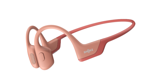 SHOKZ OpenRun Pro – Image 14
