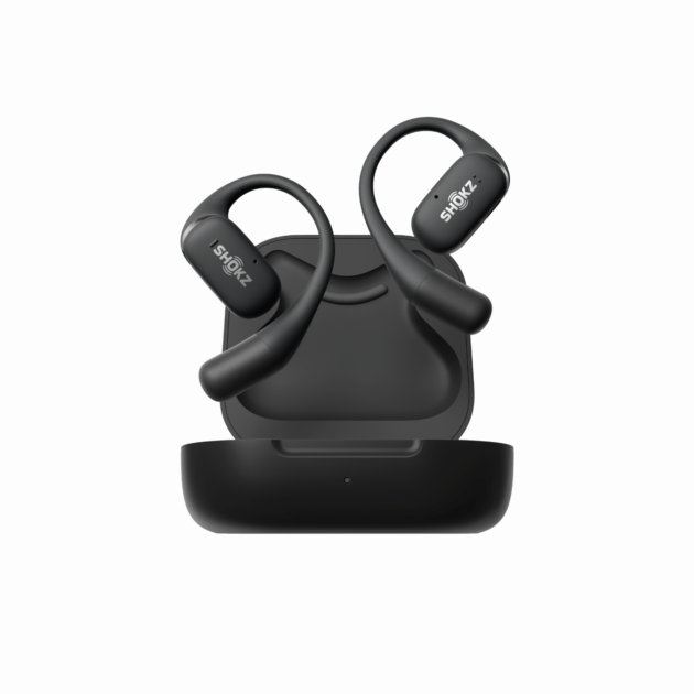 SHOKZ OpenFit – Image 9