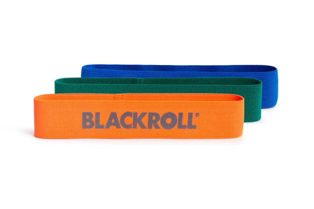 BlackRoll 3 Band – Image 4