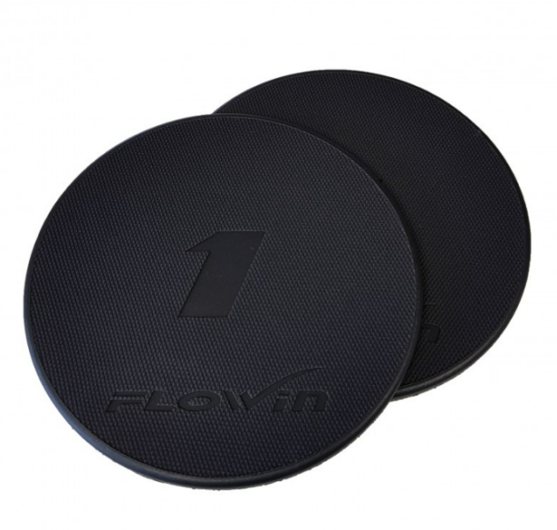 Flowin Pro NOIR – Image 2