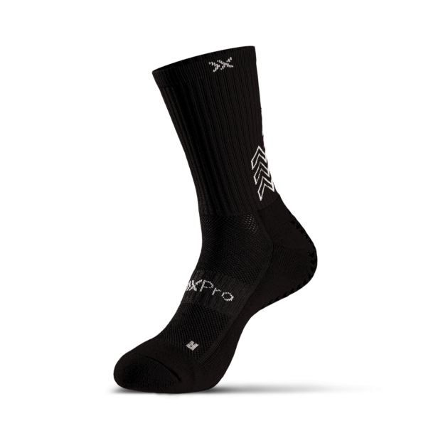 SOXPRO Classic – Image 3