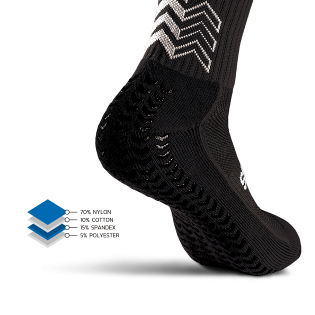 SOXPRO Classic – Image 2