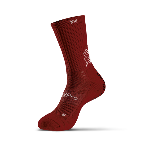 SOXPRO Classic – Image 6
