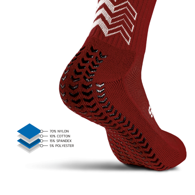 SOXPRO Classic – Image 5