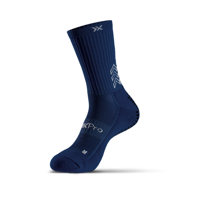 SOXPRO Classic – Image 7