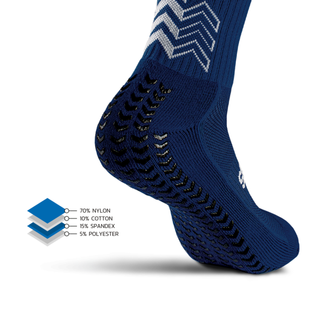 SOXPRO Classic – Image 9