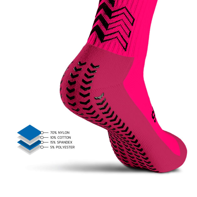 SOXPRO Classic – Image 12
