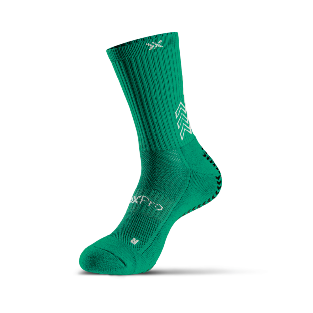 SOXPRO Classic – Image 13
