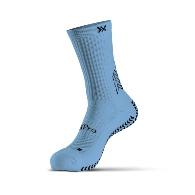 SOXPRO Classic – Image 16