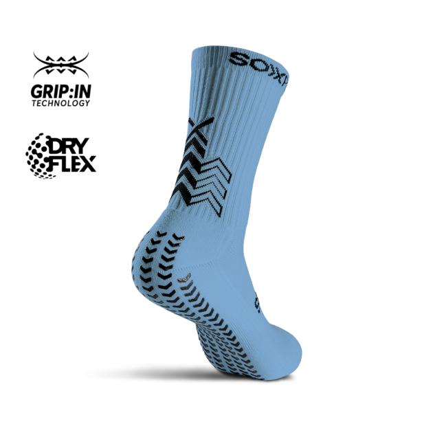 SOXPRO Classic – Image 17