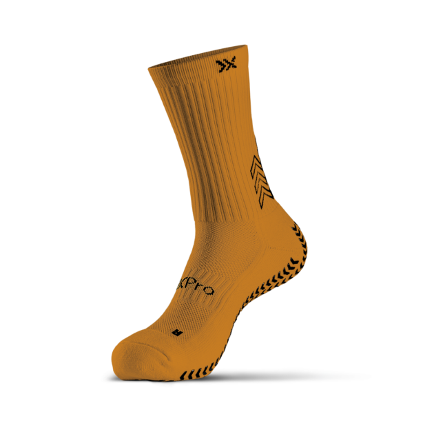 SOXPRO Classic – Image 19