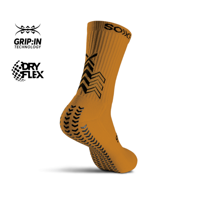 SOXPRO Classic – Image 20