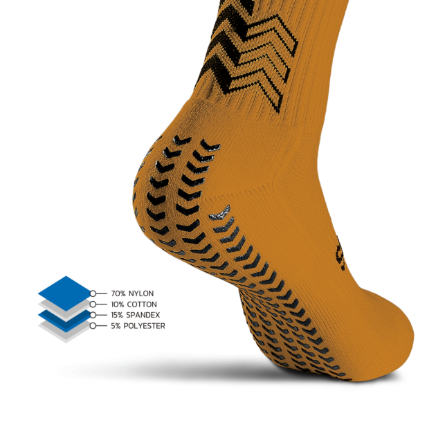 SOXPRO Classic – Image 21