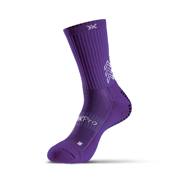 SOXPRO Classic – Image 22